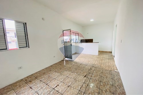 For Sale-House-Jardim Primavera , Guarujá , São Paulo , 11432-330-690981001-348