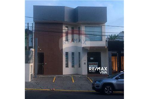 For Rent/Lease-Office-Vila Thais , Atibaia , São Paulo , 12942-020-690471015-285