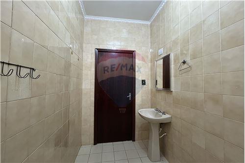 Casa - Alugar - Limeira , São Paulo - 12 - 690741015-79