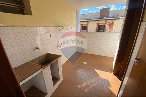 Alugar-Apartamento-Centro , Bragança Paulista , São Paulo , 12900480-690041107-46