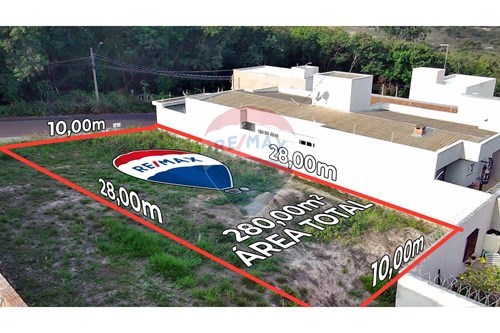 Venda-Terreno-Avenida Oswaldo Menegasso , 0  - Terras de Santa Elisa , Araras , São Paulo , 13605274-690691098-7