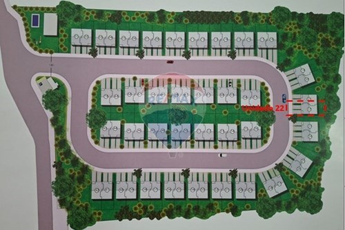 Venda-Casa de Condomínio-Estrada Alfredo Strabello , 520  - Capivari , Louveira , São Paulo , 13290-000-690941027-39