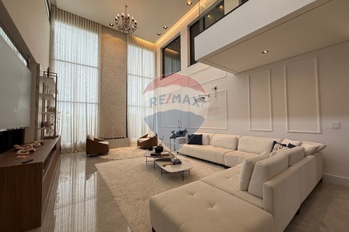 Venda-Casa de Condomínio-Condomínio Terras de Santa Cruz , Bragança Paulista , São Paulo , 12918224-690041141-19