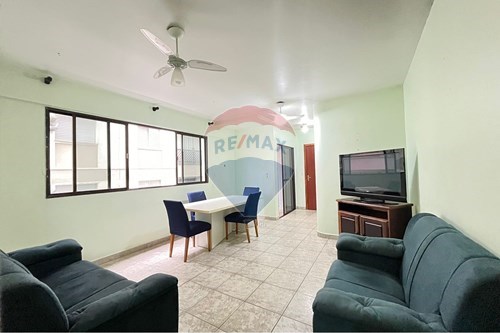 Venda-Apartamento-Rua José Amieiro , 88  - Praia da Enseada  - Parque Enseada , Guarujá , São Paulo , 11443260-690821010-201