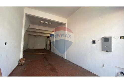 For Rent/Lease-Commercial/Retail-Centro , Bragança Paulista , São Paulo , 12900005-690041017-16