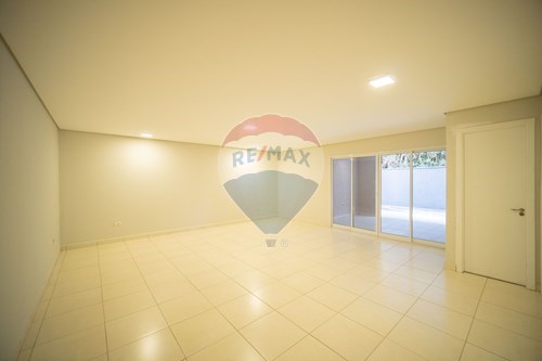 Venda-Casa de Condomínio-Rua Monte Alegre , 471  - Km 21 Rap Tavares  - Jardim Rebelato , Cotia , São Paulo , 06710610-691151008-6