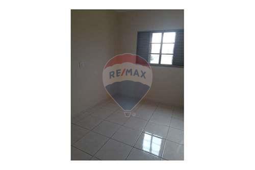 For Rent/Lease-Condo/Apartment-RUA iPIRANGA , 1642  - Santa Casa  - Alto , Piracicaba , São Paulo , 13419190-690191008-2