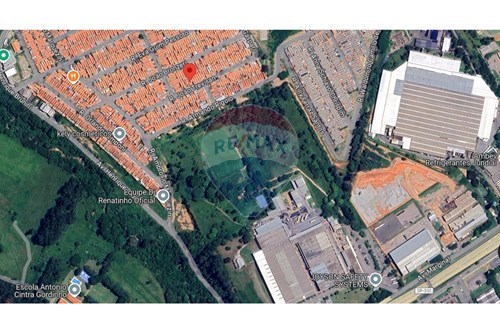 Slider 360 thumbnail