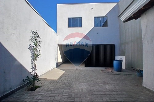 Alugar-Outros-Parque Bom Retiro , Paulínia , São Paulo , 13142188-691101018-77