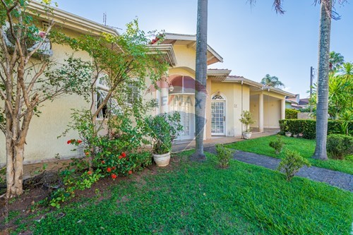 Venda-Casa de Condomínio-Condomínio Estância Paraíso , Campinas , São Paulo , 13086700-690681132-544