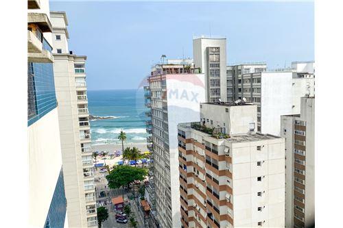 Alugar-Apartamento-Centro , Guarujá , São Paulo , 11410-280-690551031-112