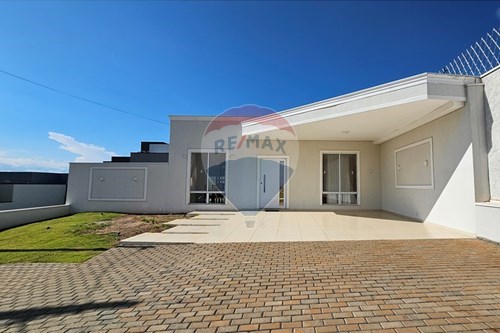 Venda-Casa-Condomínio Morro Vermelho , Mogi Mirim , São Paulo , 13808368-690291048-196