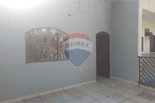 Alugar-Casa-Jardim Amanda I , Hortolândia , São Paulo , 13188021-690531008-56