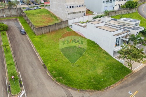 Venda-Terreno-Rua Mildres Nunes Trevelin , 164  - Swiss Park , Campinas , São Paulo , 13049455-690681160-6