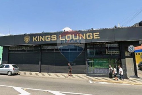 Alugar-Galpão-Lavapés , Bragança Paulista , São Paulo , 12900071-690141091-79