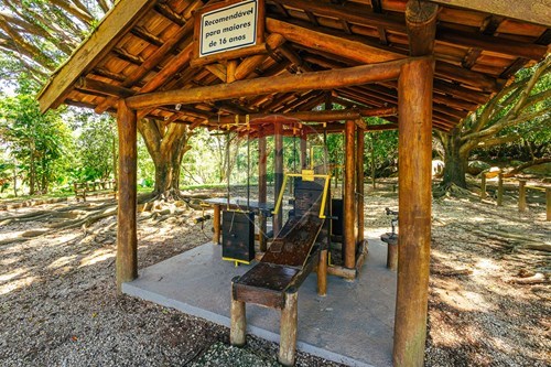 Slider Image Thumbnail