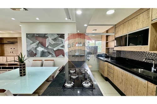 Alugar-Apartamento-Vila Santa Catarina , Americana , São Paulo , 13466320-690231086-73