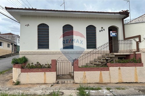 Alugar-Casa-Vila Santa Libânia , Bragança Paulista , São Paulo , 12904080-690041167-7