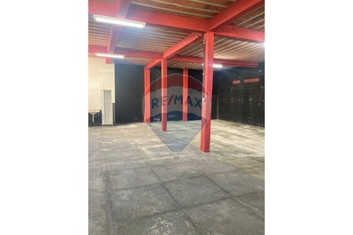 Alugar-Cj. Comercial/ Sala-Jardim Estádio , Jundiaí , São Paulo , 13203613-690791111-277