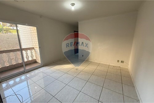 Venda-Apartamento-Avenida Leme , 291  - Parque Das Árvores  - Parque das Árvores , Araras , São Paulo , 13604186-690691018-100