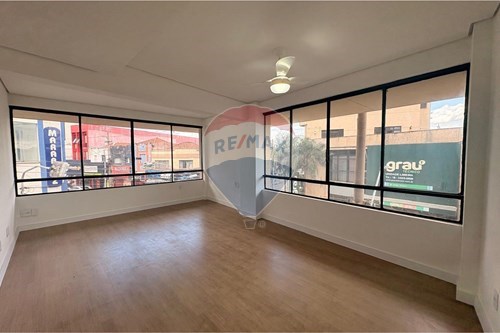 Venda-Cj. Comercial/ Sala-Rua Tiradentes , 295  - Em frente a loja Marabraz  - Centro , Limeira , São Paulo , 13480081-690741004-74