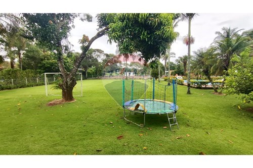 Slider 360 thumbnail