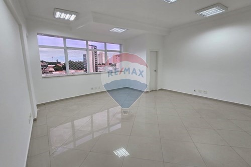 Alugar-Cj. Comercial/ Sala-Jardim Guanabara , Campinas , São Paulo , 13073027-691181002-41