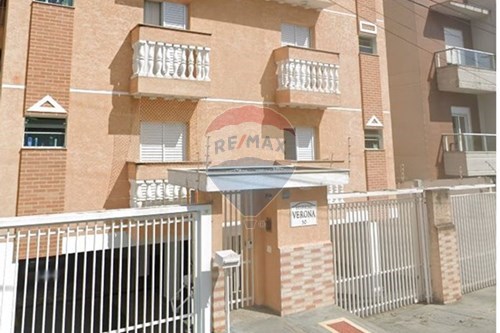 Venda-Apartamento-Jardim do Lago , Bragança Paulista , São Paulo , 12914500-690041006-330