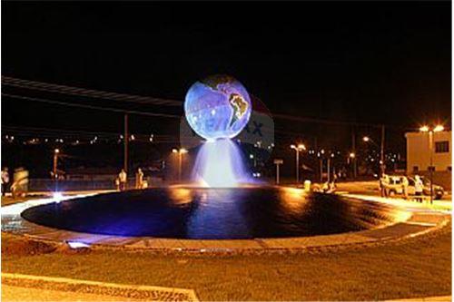 Casa - Alugar - Vinhedo , São Paulo - Vinhedo - Fachada - 691091010-168