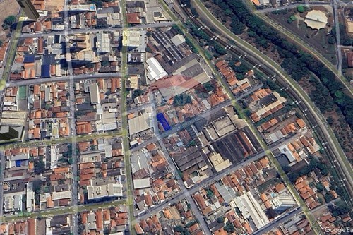 Slider Image Thumbnail