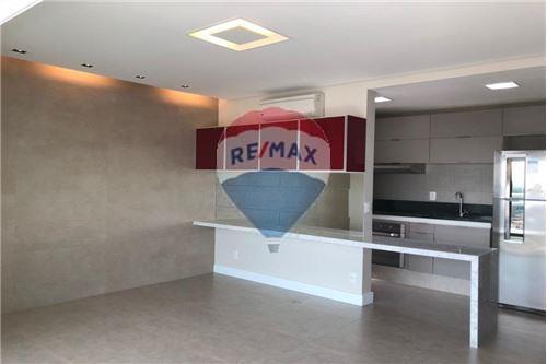 For Rent/Lease-Condo/Apartment-São Dimas , Piracicaba , São Paulo , 13416461-690781054-6