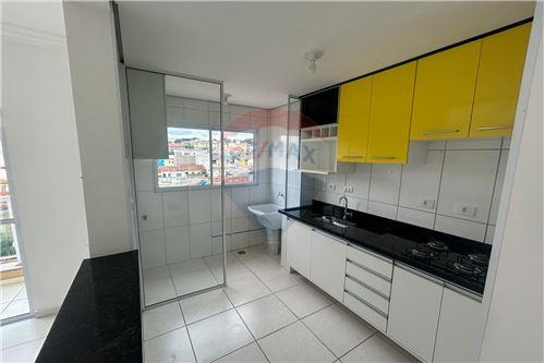 For Rent/Lease-Condo/Apartment-AVN SÃO PAULO , 0  - PRÓXIMO Á RODOVIA FERNÃO DIAS  - Alvinópolis , Atibaia , São Paulo , 12943000-690471015-750