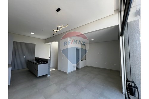 Slider 360 thumbnail