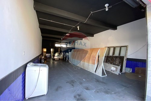 Alugar-Cj. Comercial/ Sala-Parque Balneario Oasis , Peruíbe , São Paulo , 11750000-691111006-12