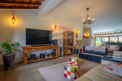 Venda-Chácara / Sítio / Fazenda-Rua João Sabino Alves de Oliveira , 200  - Estância Hidromineral Santa Eliza  - Santa Eliza , Itupeva , São Paulo , 13297508-690801020-222