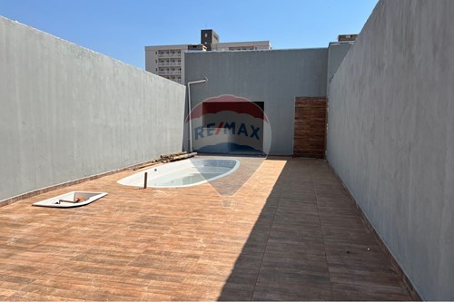 Alugar-Casa-Jardim Cherveson , Rio Claro , São Paulo , 13505313-690901022-26