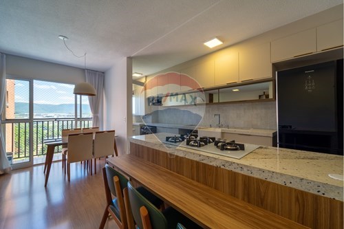 Alugar-Apartamento-Medeiros , Jundiaí , São Paulo , 13212354-690591039-133