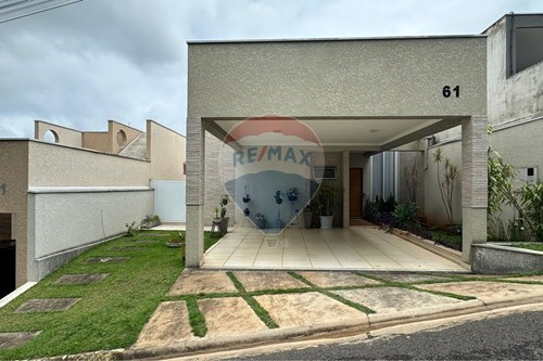 Venda-Casa de Condomínio-Condomínio Mirante de Bragança , Bragança Paulista , São Paulo , 12916820-690041139-56