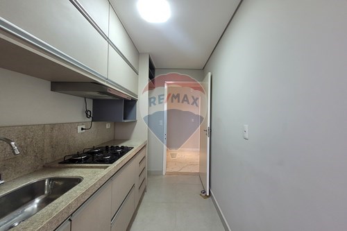 Alugar-Apartamento-Rua Cândido Bertini , 21  - Residencial Boa Vista , Americana , São Paulo , 13477493-690231067-116