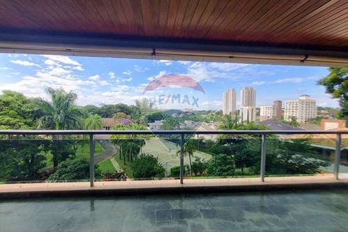 Alugar-Apartamento-Paiquere , Valinhos , São Paulo , 13271600-690851011-464