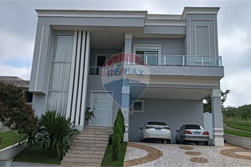 Alugar-Casa de Condomínio-Jardim Ypê , Paulínia , São Paulo , 13141251-691181004-10