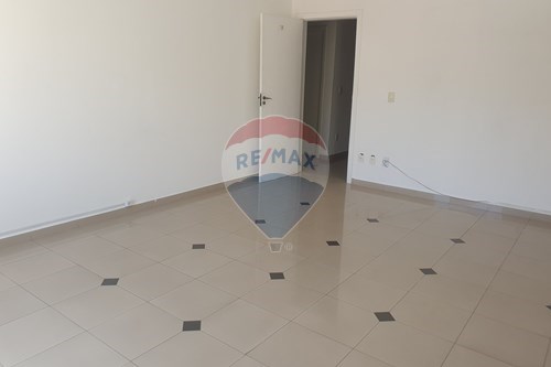 Alugar-Cj. Comercial/ Sala-Barra Funda , Vinhedo , São Paulo , 13280081-690541093-9