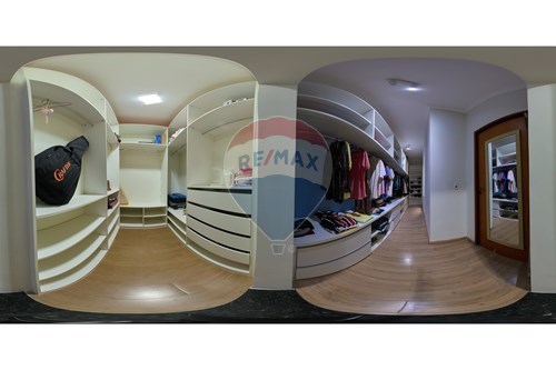 Slider 360 thumbnail