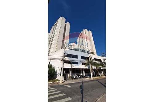 For Sale-Condo/Apartment-Rua do Retiro , 2251  - Pizzaria Vesúvio  - Condomínio Pratice Club House , Jundiaí , São Paulo , 13209355-691031004-4