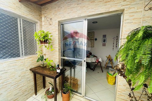 Venda-Casa-Travessa Imprensa , 10  - Centro , Bragança Paulista , São Paulo , 12900460-690041001-137