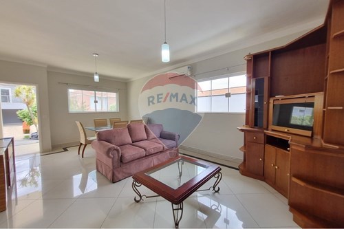 Alugar-Casa-Pinheiro , Valinhos , São Paulo , 13274610-690851011-456