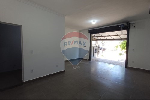 Alugar-Ponto Comercial-Vale do Sol , Piracicaba , São Paulo , 13406480-690781131-115