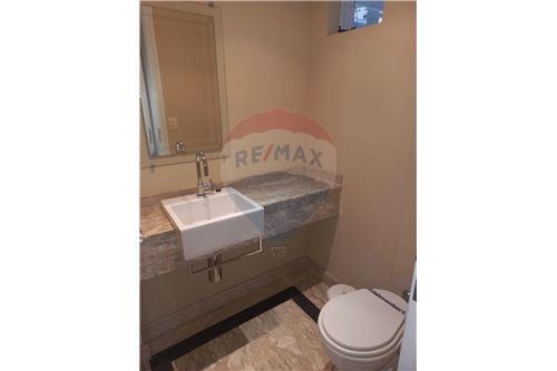 Apartamento - Alugar - Vinhedo , São Paulo - 20 - 690541025-174