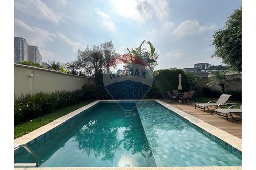 Slider 360 thumbnail