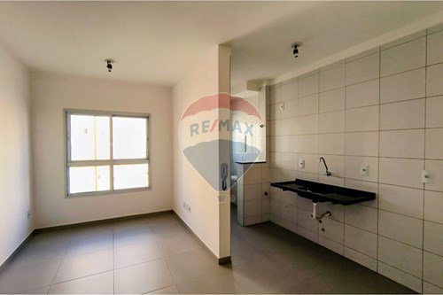 Venda-Apartamento-Jardim Dona Maria Azenha , Nova Odessa , São Paulo , 13380-530-690641011-464